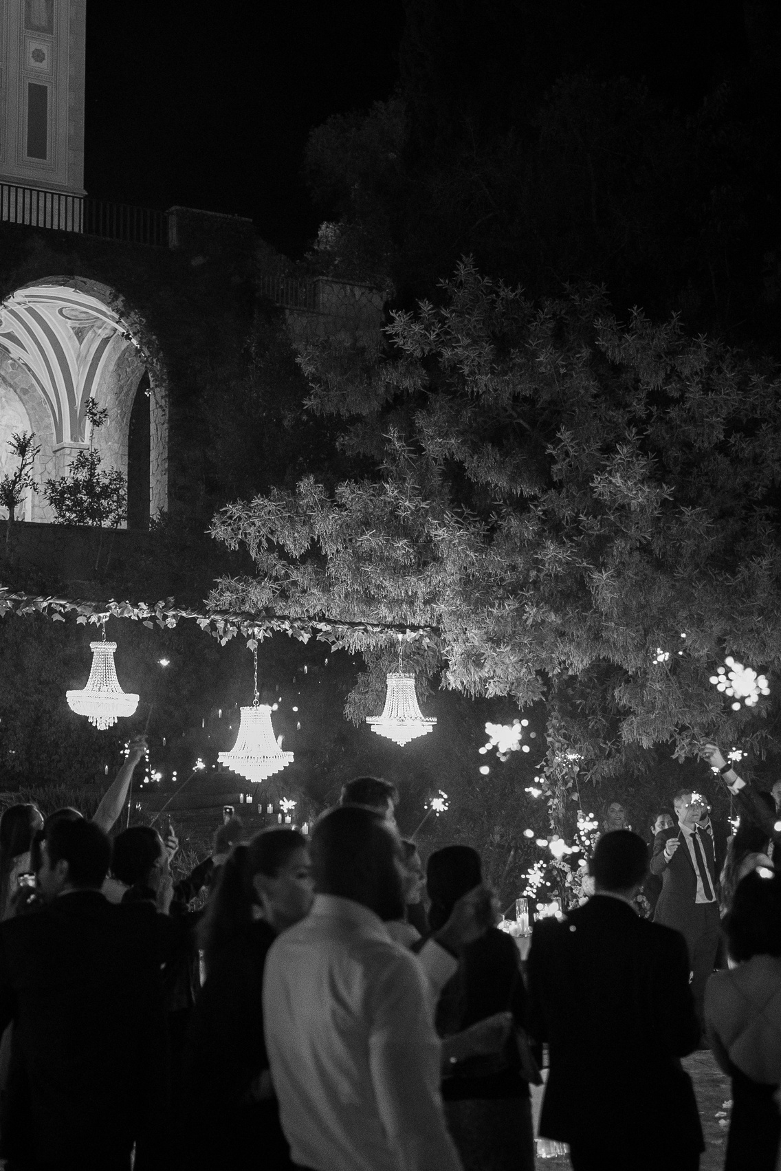 Publications. Wedding photographer in Spain