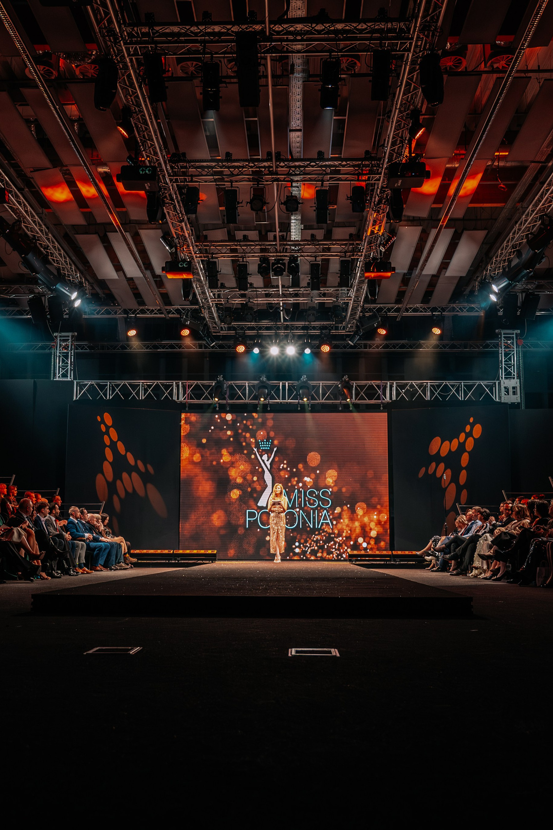 Ułamek Chwili fotografia & film