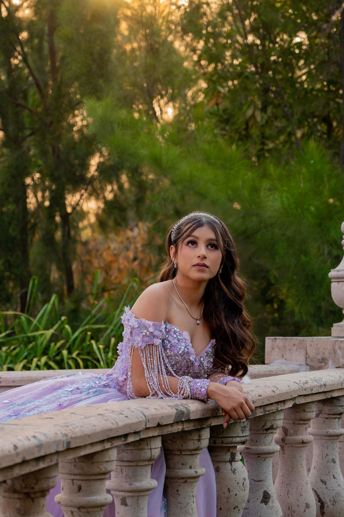 Cecy Villarreal Photo