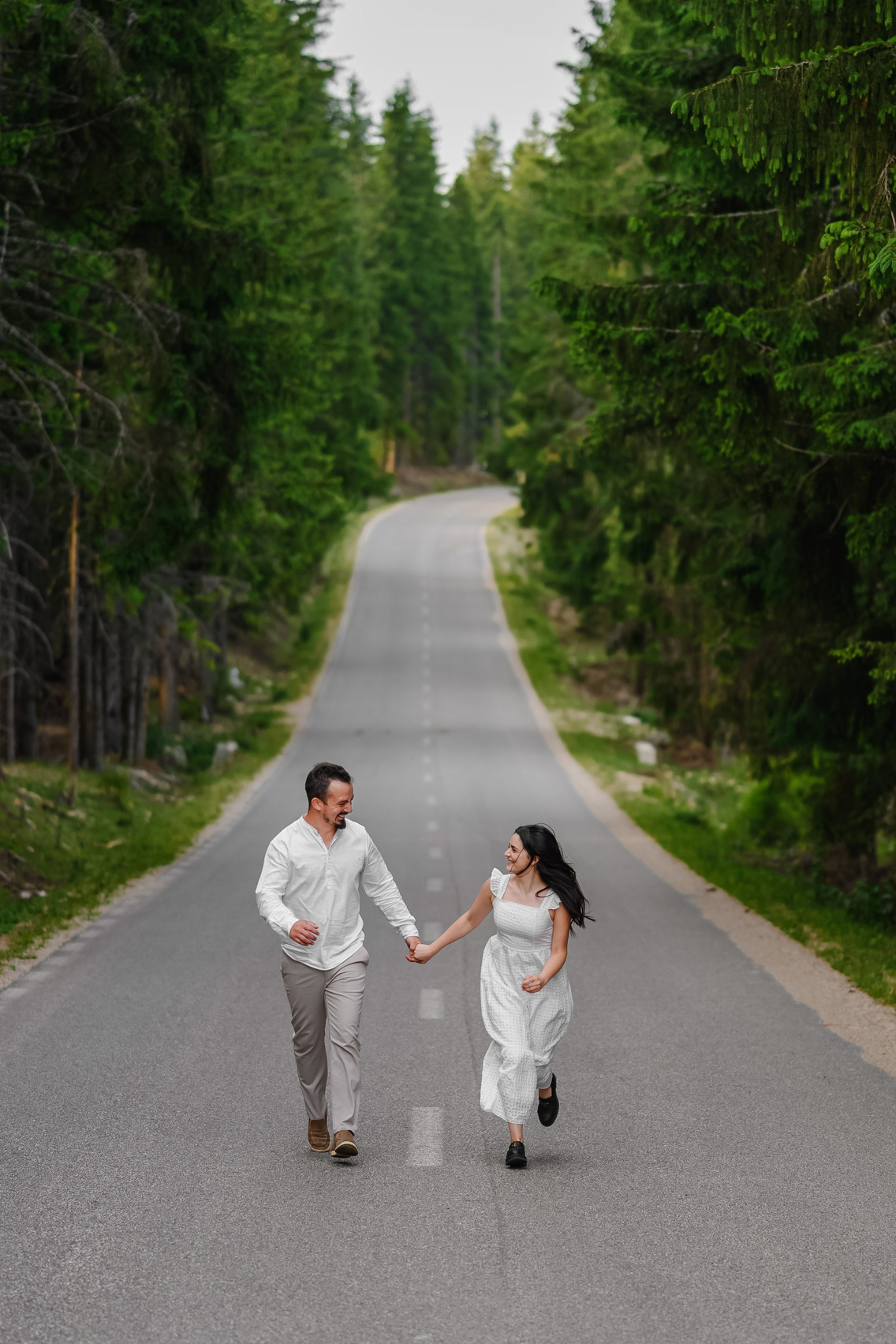 Portofoliu. Erik Bagy | Fotograf de Nuntă