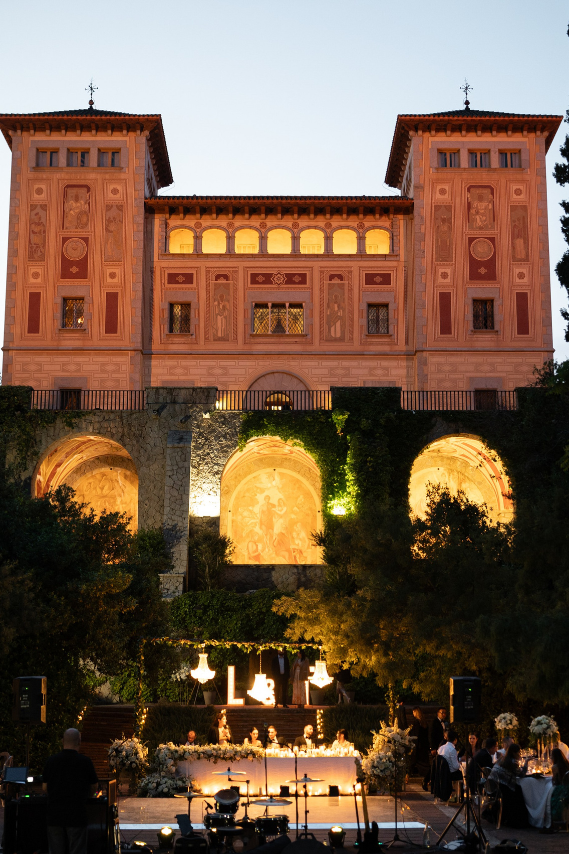 Publications. Wedding photographer in Spain