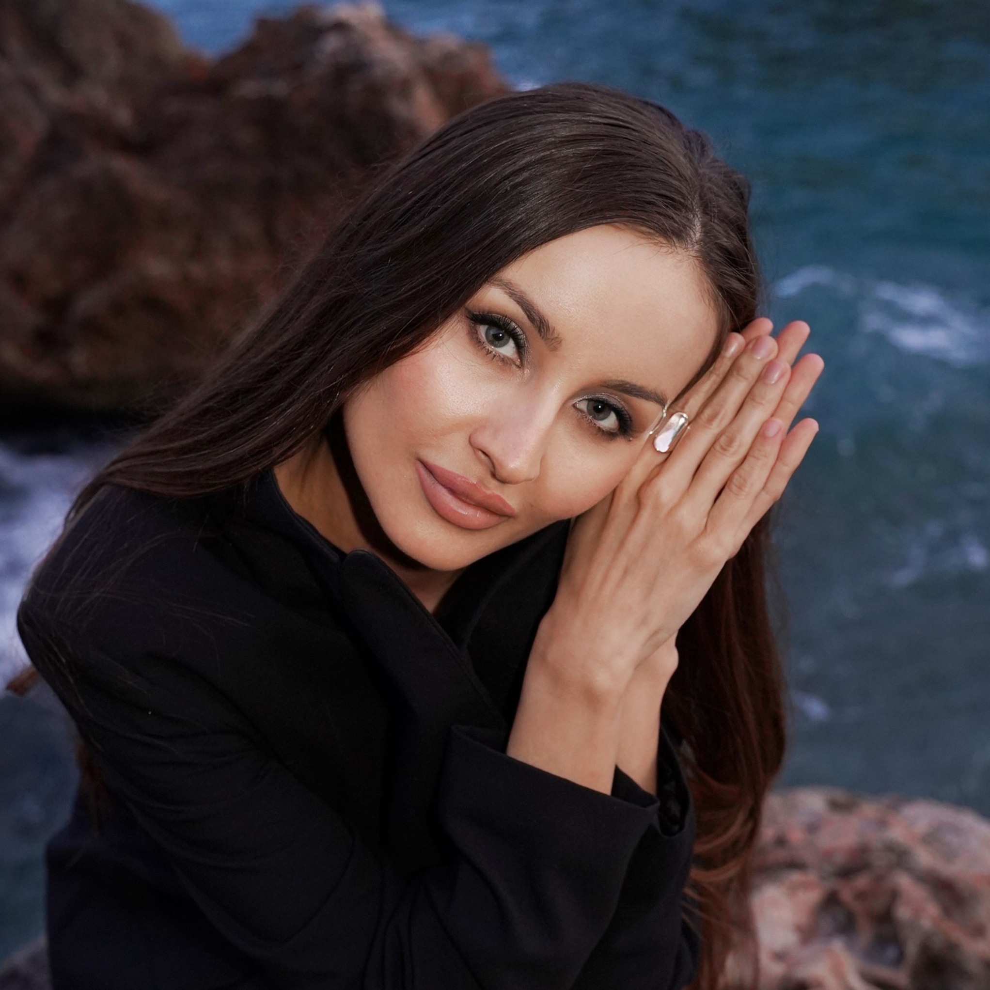 Ирина, фотограф Анталия. Фотосессии в Анталии, Кемере, Белеке, Сиде, Бодруме, Каше и Фетхие