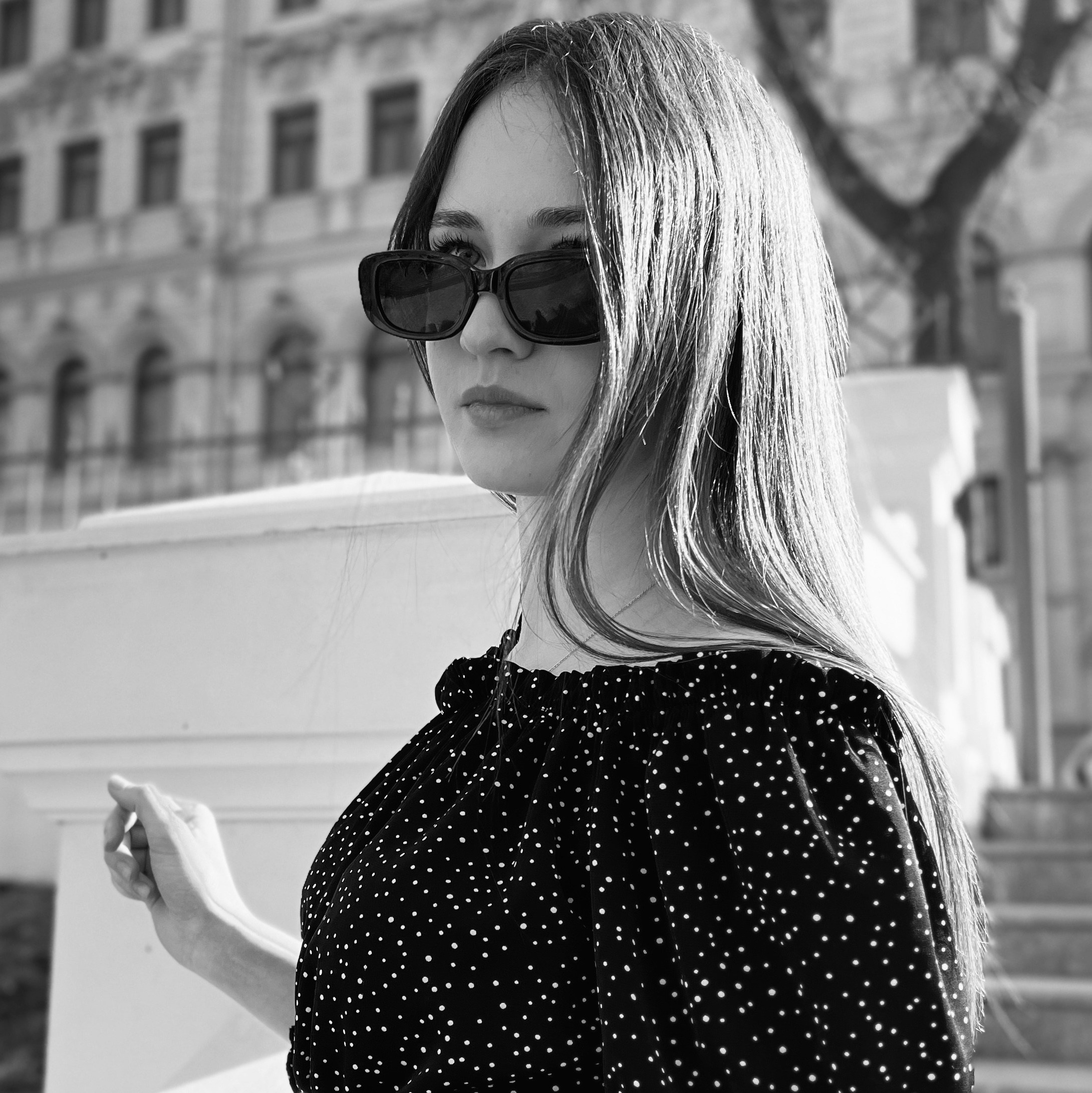 Что говорят о моих съемках?. Мобильный фотограф в Анталии. Алина Хивренко