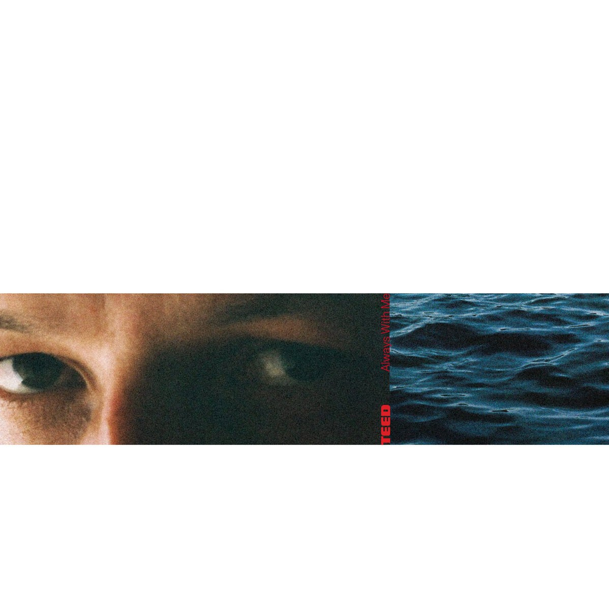 Próximos lanzamientos discográficos más interesantes: 5 de diciembre de 2025 | FOTKAI