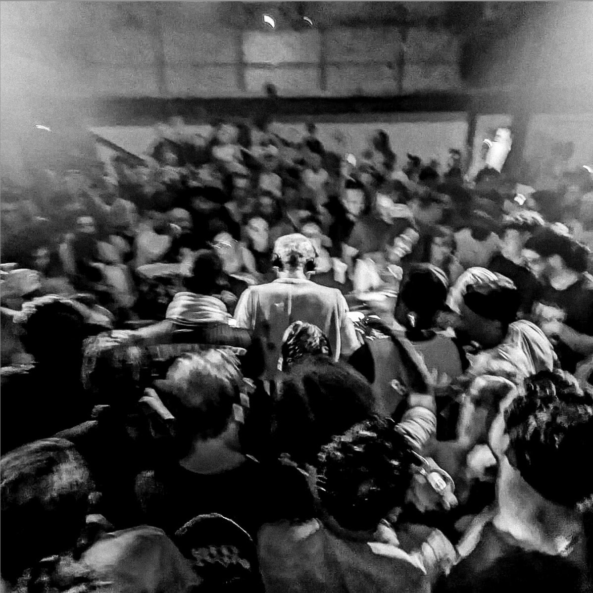 Nuevos lanzamientos musicales el 12 de diciembre de 2025: Pink Floyd, Lord of the Lost, Volumes y más | FOTKAI