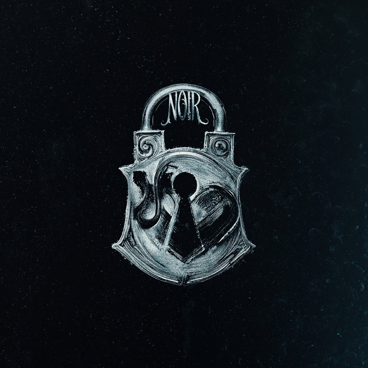 Nuevos lanzamientos musicales el 12 de diciembre de 2025: Pink Floyd, Lord of the Lost, Volumes y más | FOTKAI