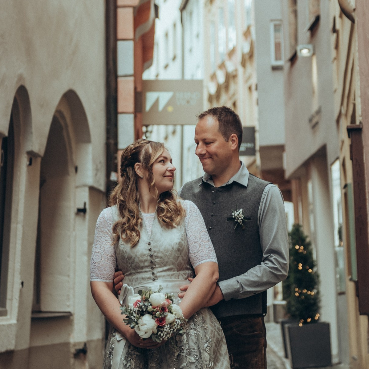 Lily Walter I Hochzeitsfotografin Raum Regensburg I München I Preise und Leistungen. Hochzeitsfotograf Regensburg | Lily Walter