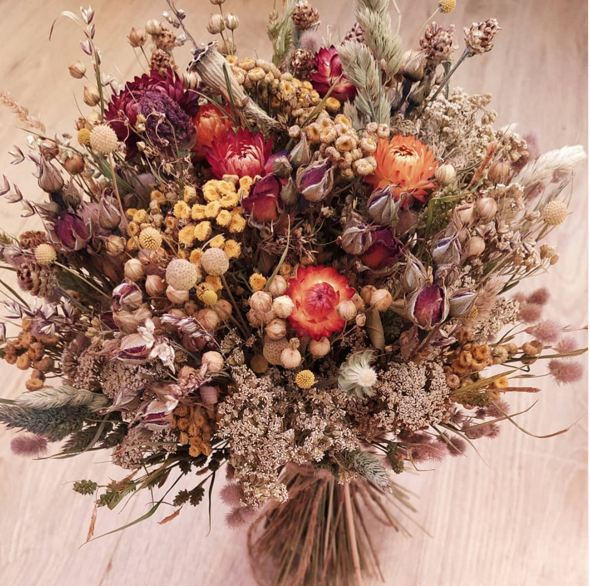 Photographer in Krakow/Europe Veronika Stoma