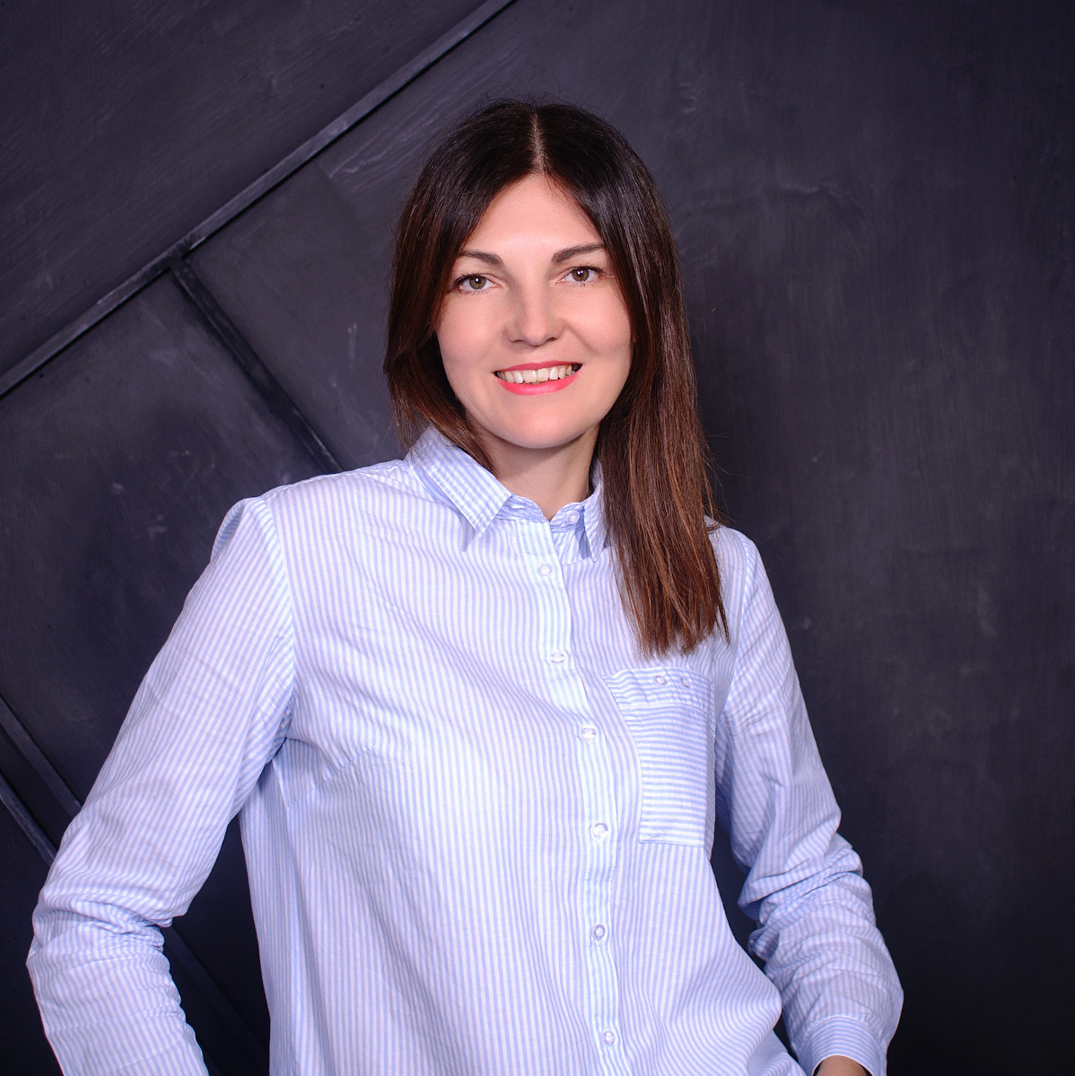 Весільний фотограф Чернігів — Elena Ozornina