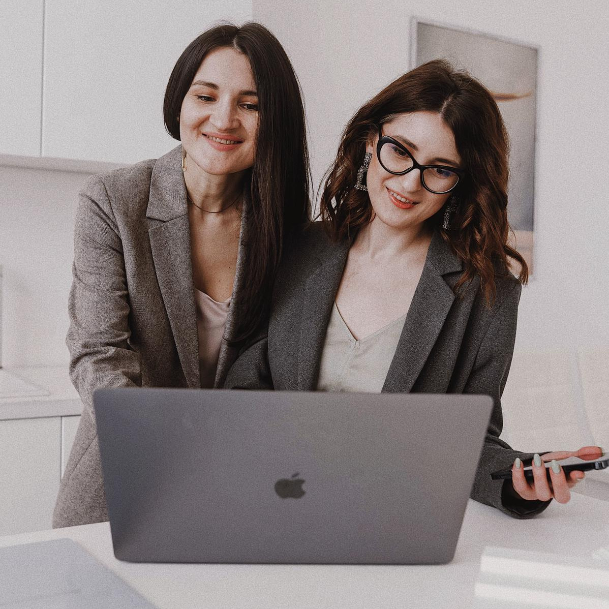 УСЛУГИ. Студия Интерьерного Дизайна Artis Interiors