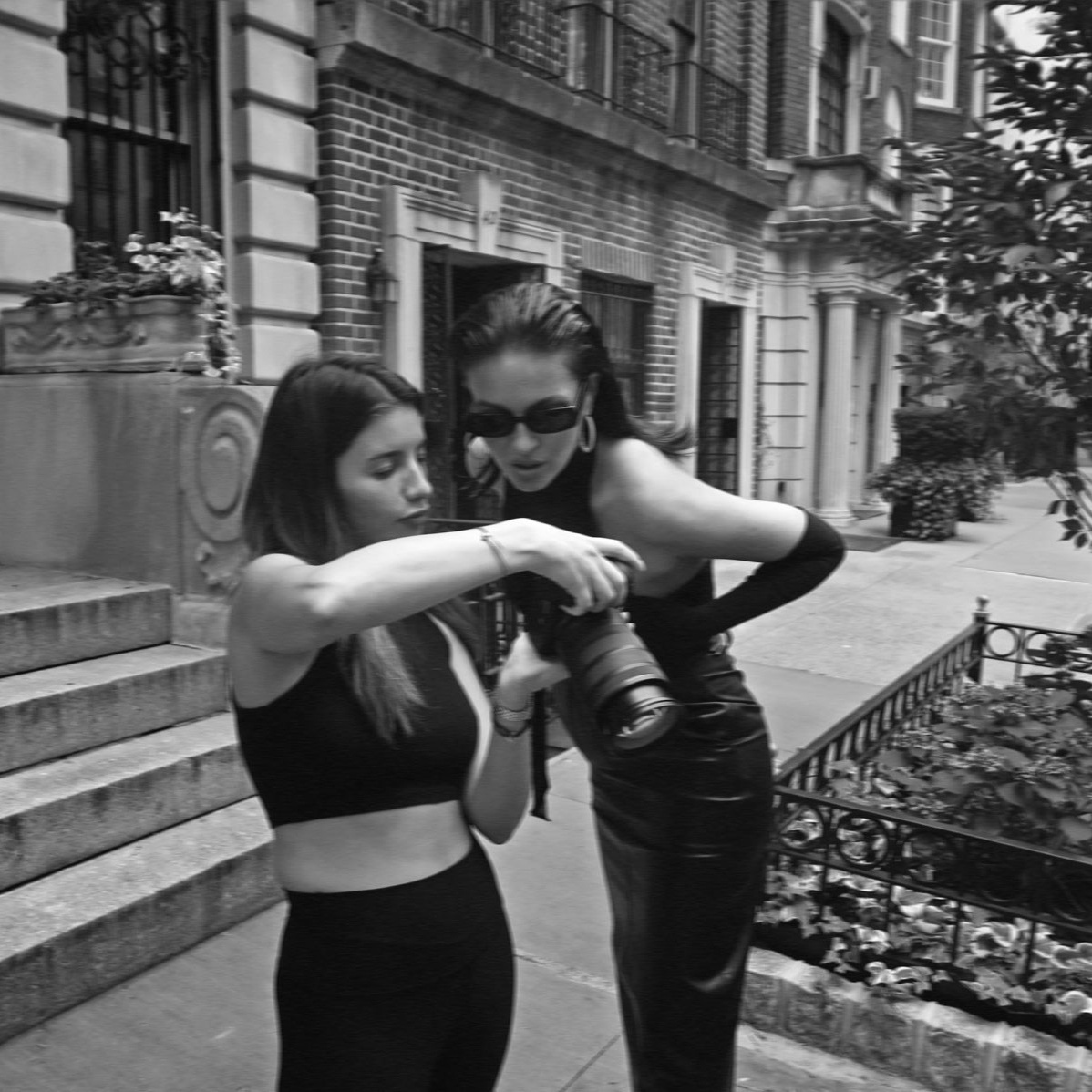 ByAnitas Photography & Video