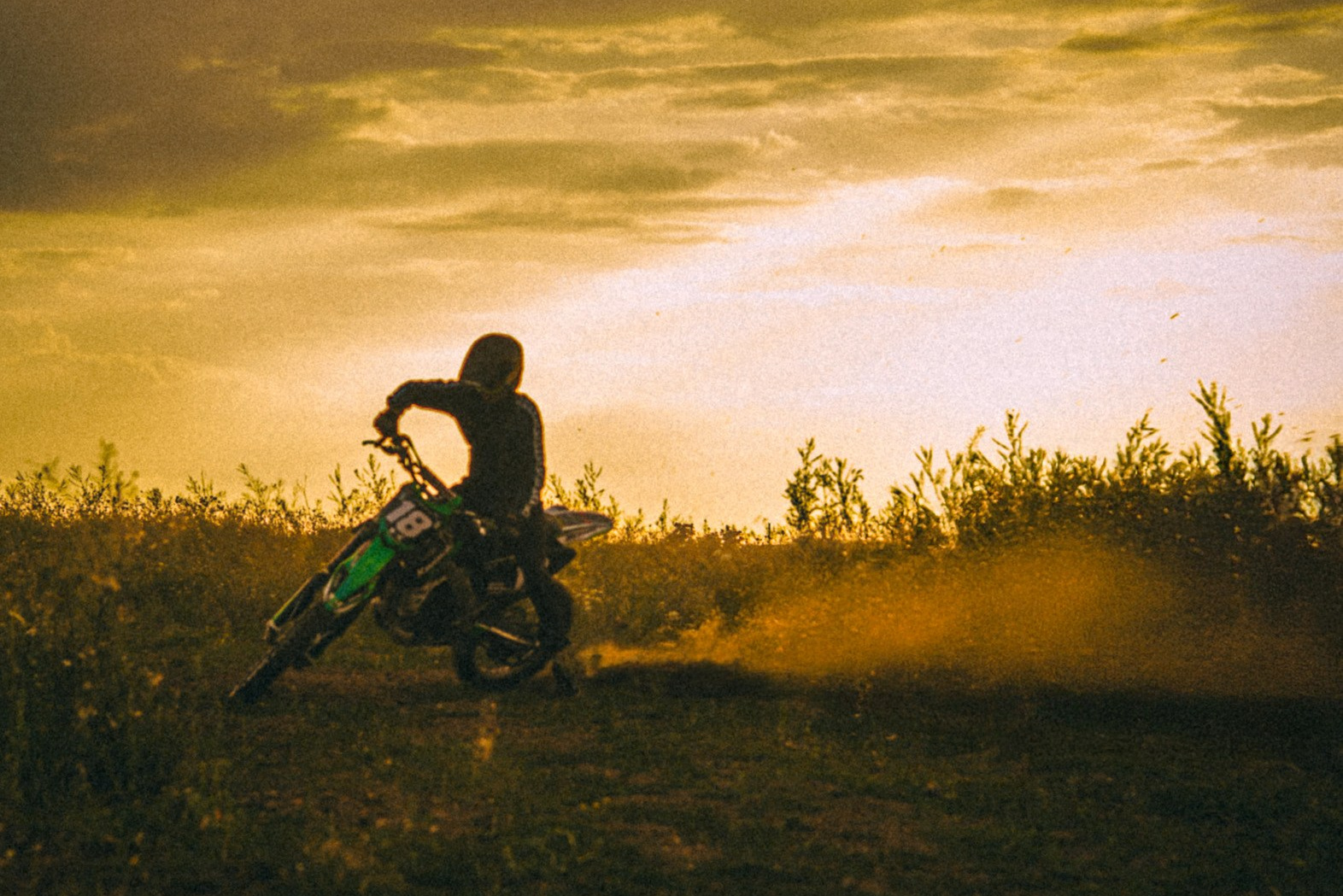 Urban Spaces Photography & Video | Architecture, Cities, Atmosphere