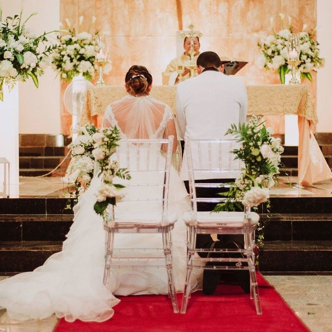Fotógrafo de bodas, familia y retratos. EyDaviUnaFoto