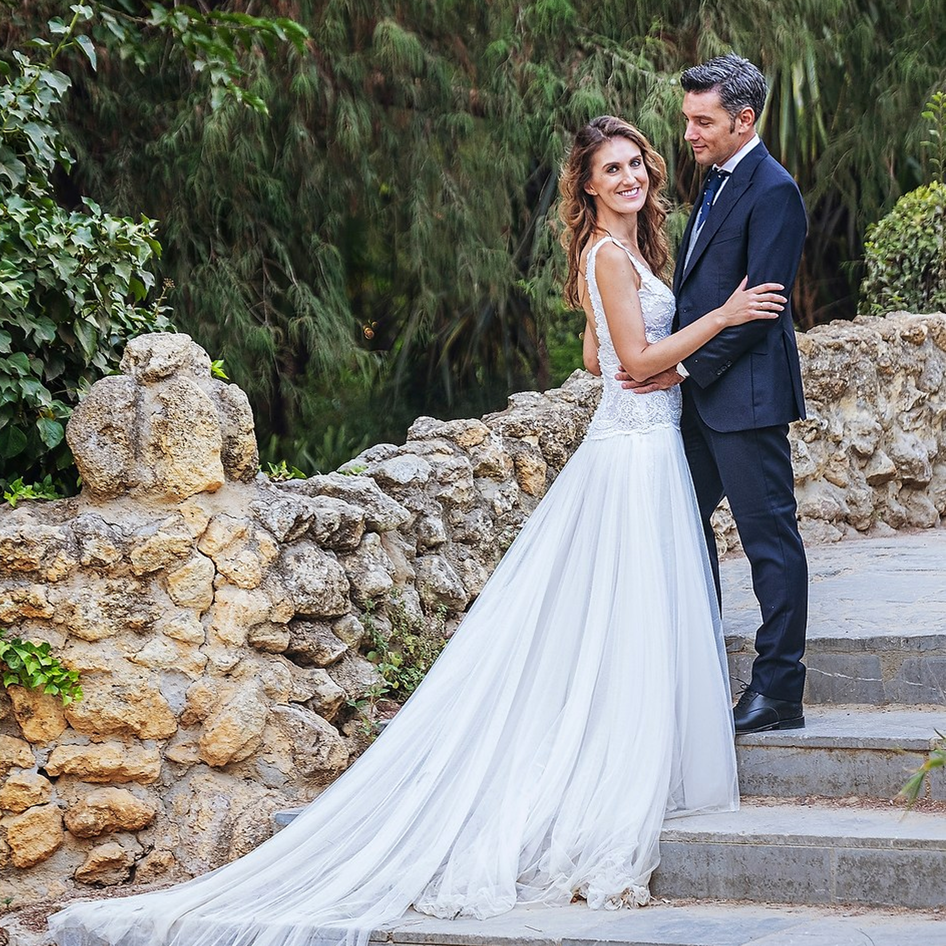 Mis Bodas
