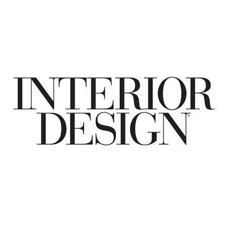 About Us | AB Interior Design Buro