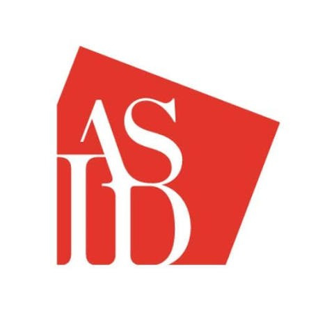 About Us | AB Interior Design Buro