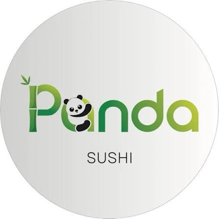Panda Sushi