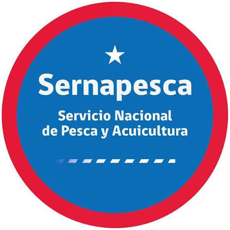 Links Institucionales. Avesdevaldivia