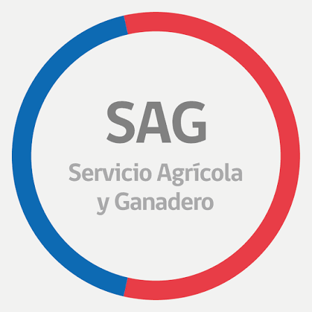 Links Institucionales. Avesdevaldivia