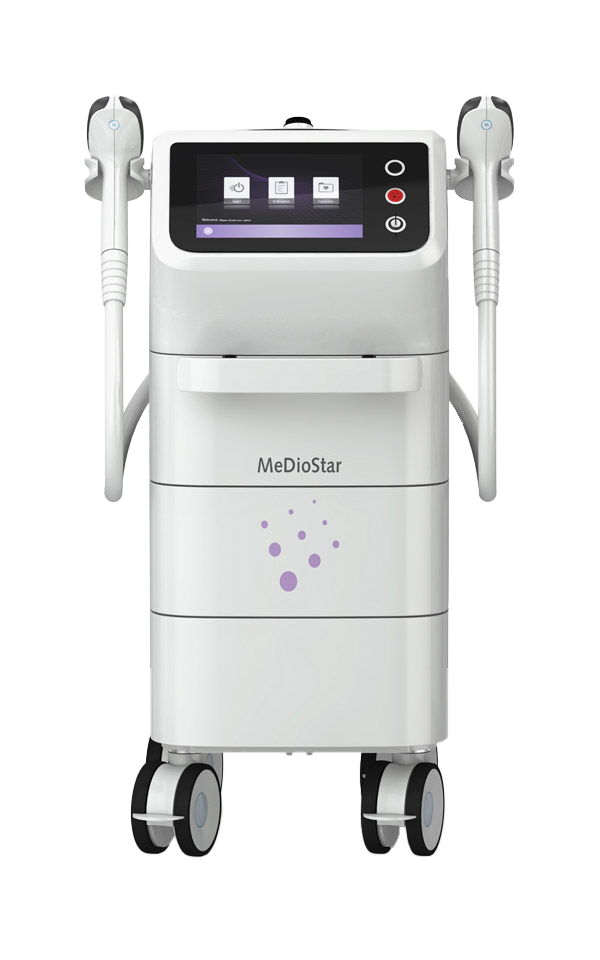 Epilare Laser Asclepion Mediostar Hîncești – Lavime.md. Lavime.md – Salon de Frumusețe Premium în Hîncești