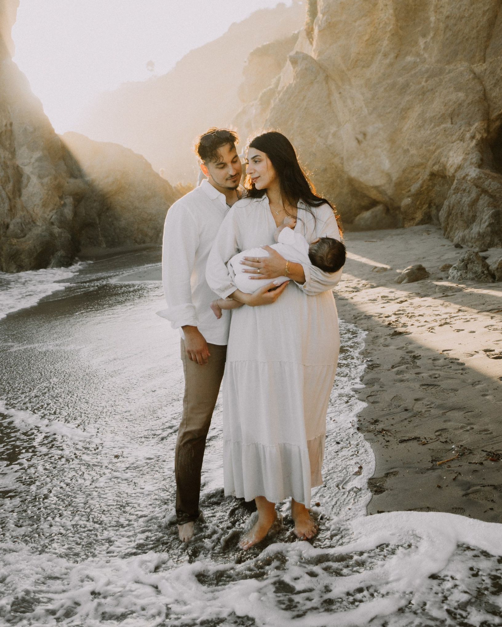 Southern California Family and Couple Photographer
