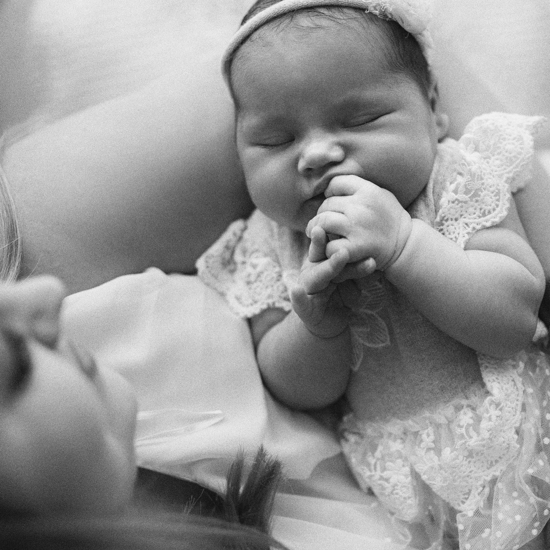 Investition. Familienfotografin Svetlana Oberländer