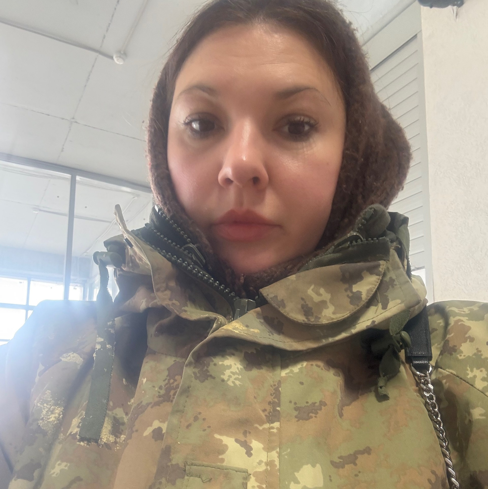 Лекции по истории современного искусства на русском языке в Лондоне. Методика 10×10 — обучение рисованию | Лени Сморагдова | Лондон, Тбилиси