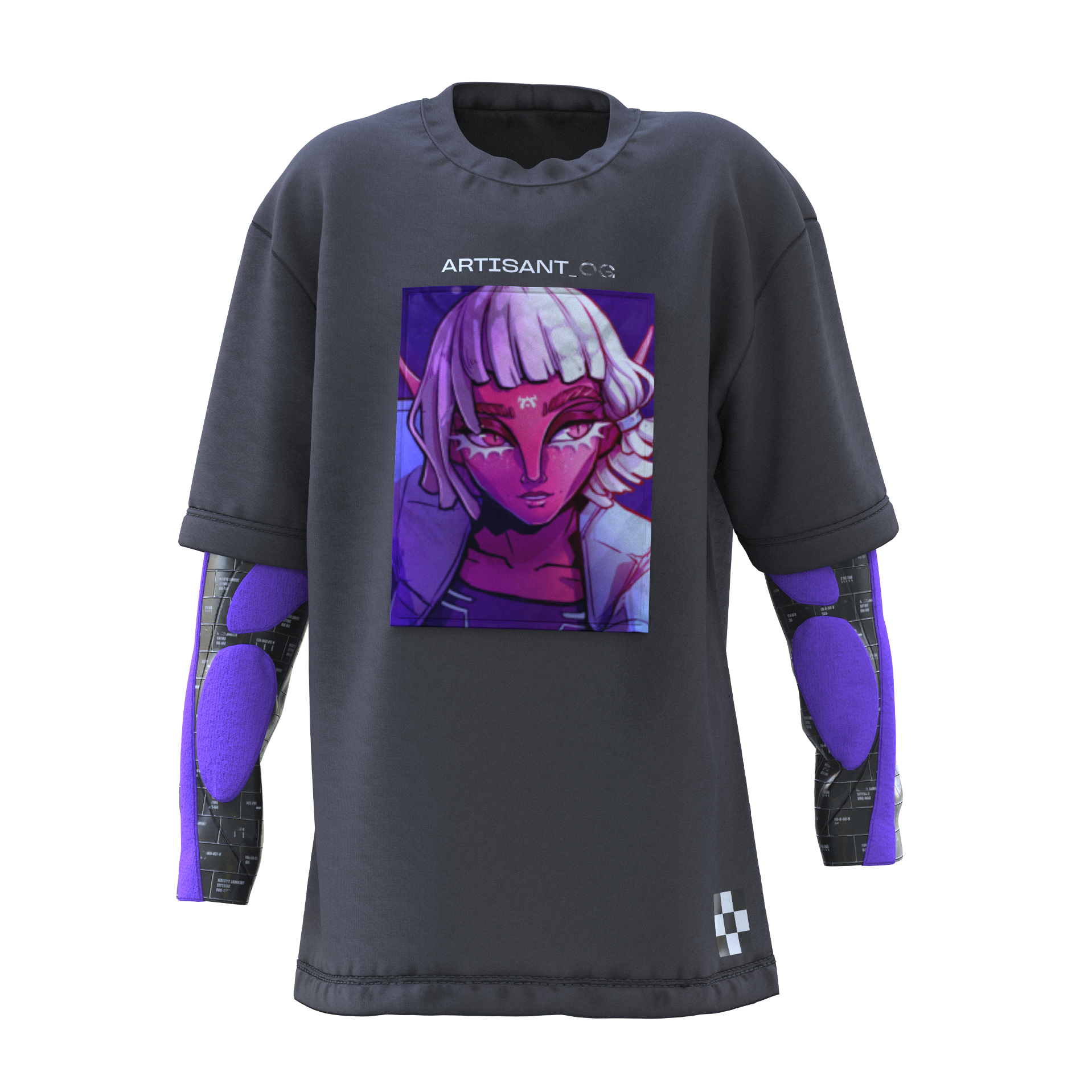 Regina Turbin — official website