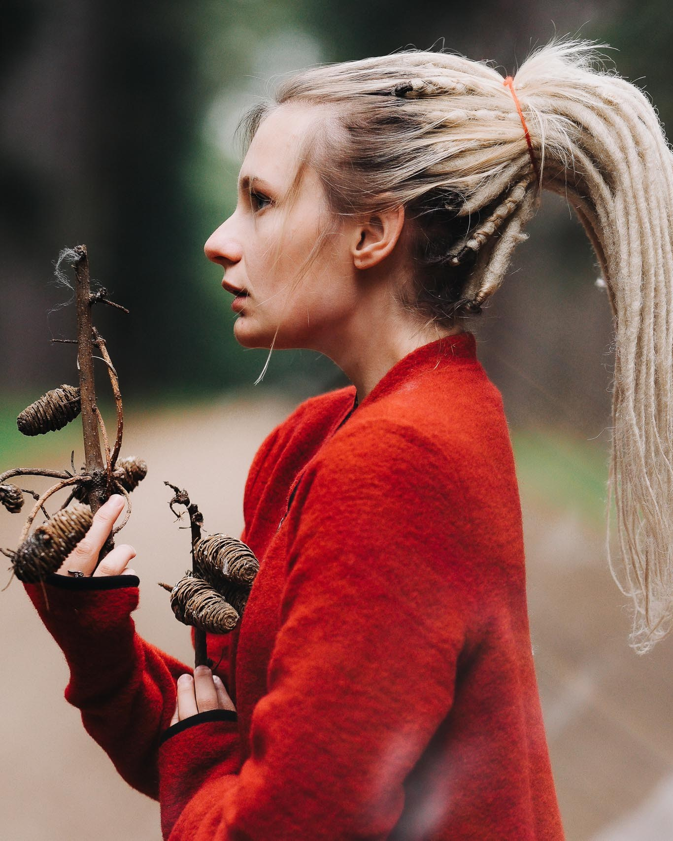 Irina Zoteeva | Photographer in Solihull & Birmingham | Family, Newborn, Boudoir & Wedding