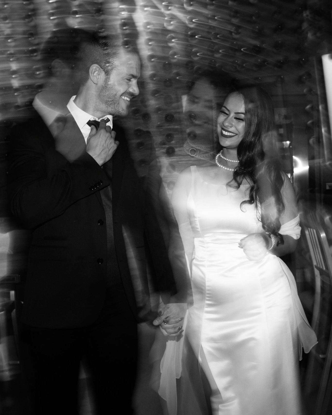 Wedding photographer in Orlando, Boston & New York Anderson Marques