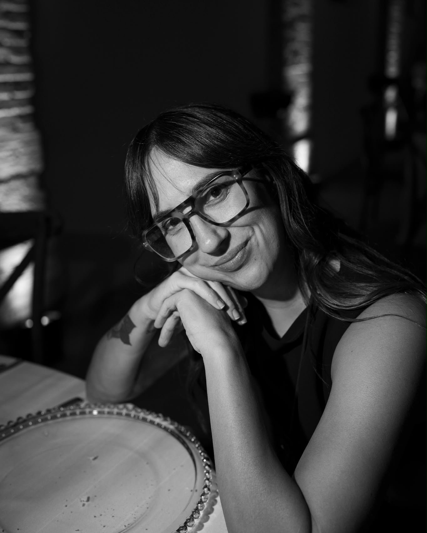 Contact. Wedding, elopement and family photographer in Bologna Martina Barbieri