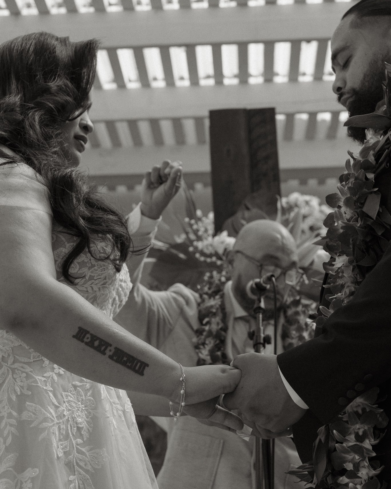 Wedding Packages. Portrait, family, maternity & wedding photography & videography in SoCal Kseni Vibe