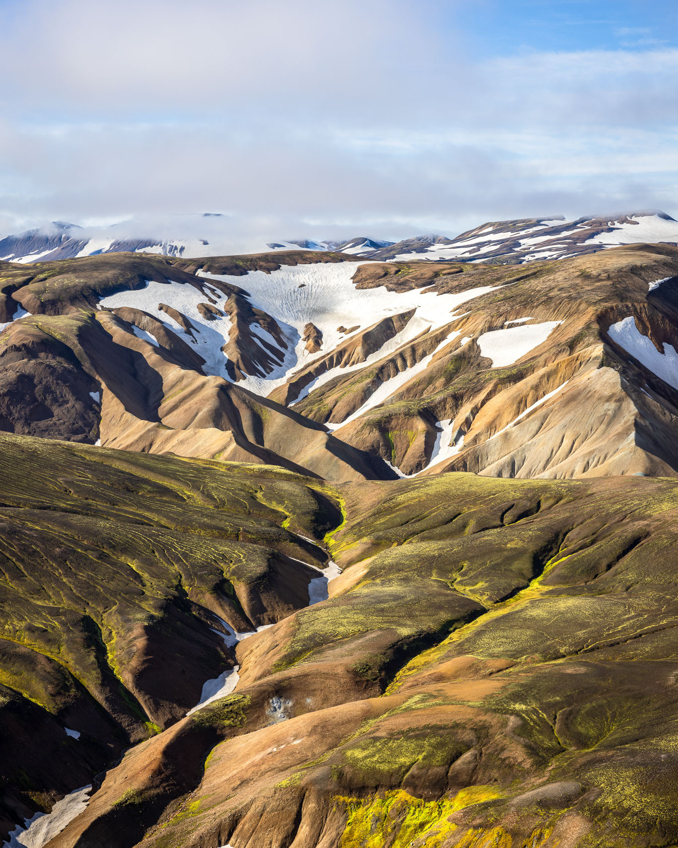 Iceland Hiking Adventure. Pet, Senior, Landscape, portrait studio, photographer in Miami and Sou
