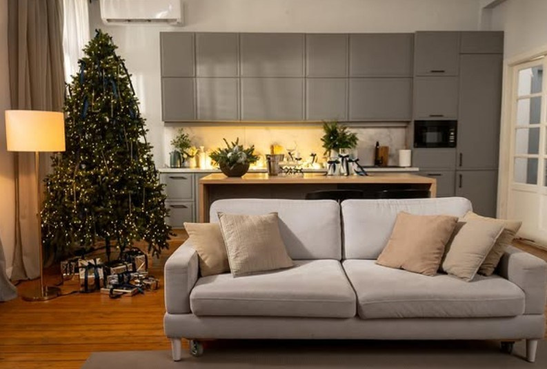 Контент зйомка для кондитера, бренд фотосесія для кондитера київ, бренд фотограф, фотограф для бізнесу, Контент зйомка для кондитера, бренд фотосесія для кондитера київ, бренд-фотосесія Київ, контент-фотосесія, фотоконтент для бізнесу, фотограф Київ, фотосесія для бренду, фото для соцмереж, візуал, особистий брендКонтент зйомка для кондитера, бренд фотосесія для кондитера київ, бренд-фотосесія Київ, контент-фотосесія, фотоконтент для бізнесу, фотограф Київ, фотосесія для бренду, фото для соцмереж, візуал, особистий бренд, Фотостудія з кухнею Київ, Кухня-вітальня для фотозйомки,Затишна локація для контент-фотосесії,