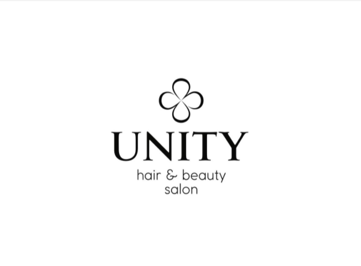 Бизнес-завтрак 23 сентября