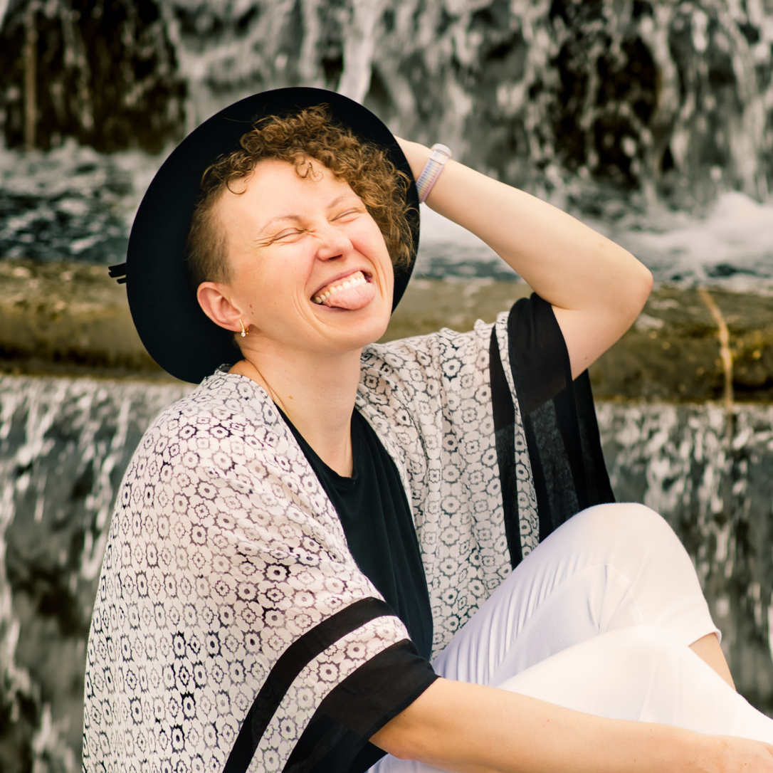 Elena Movchan Photography Cary Raleigh Apex Morrisville Family Sports photography