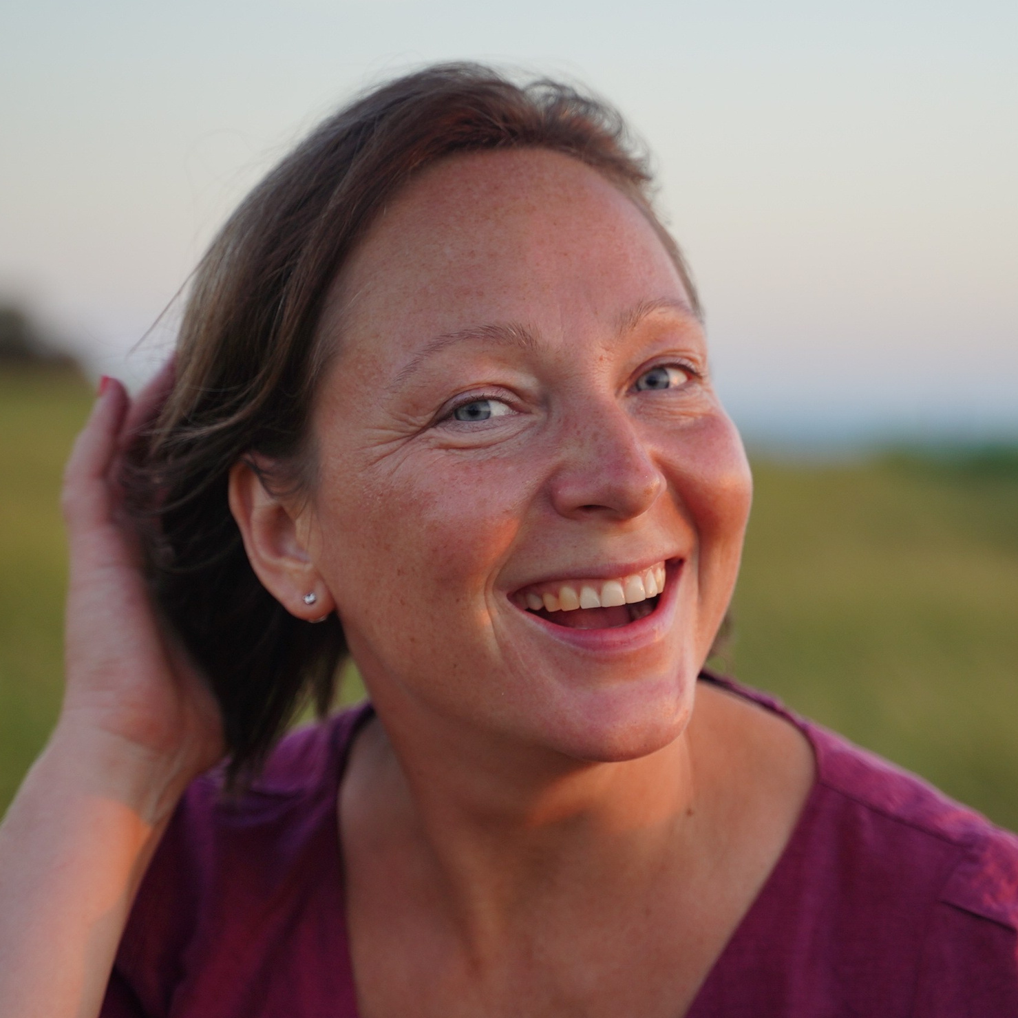 «Цирк! Цирк! Цирк!», Лигурия 2026. Семейные лагеря в Европе с Ниной Янечковой и Ириной Зиновьевой