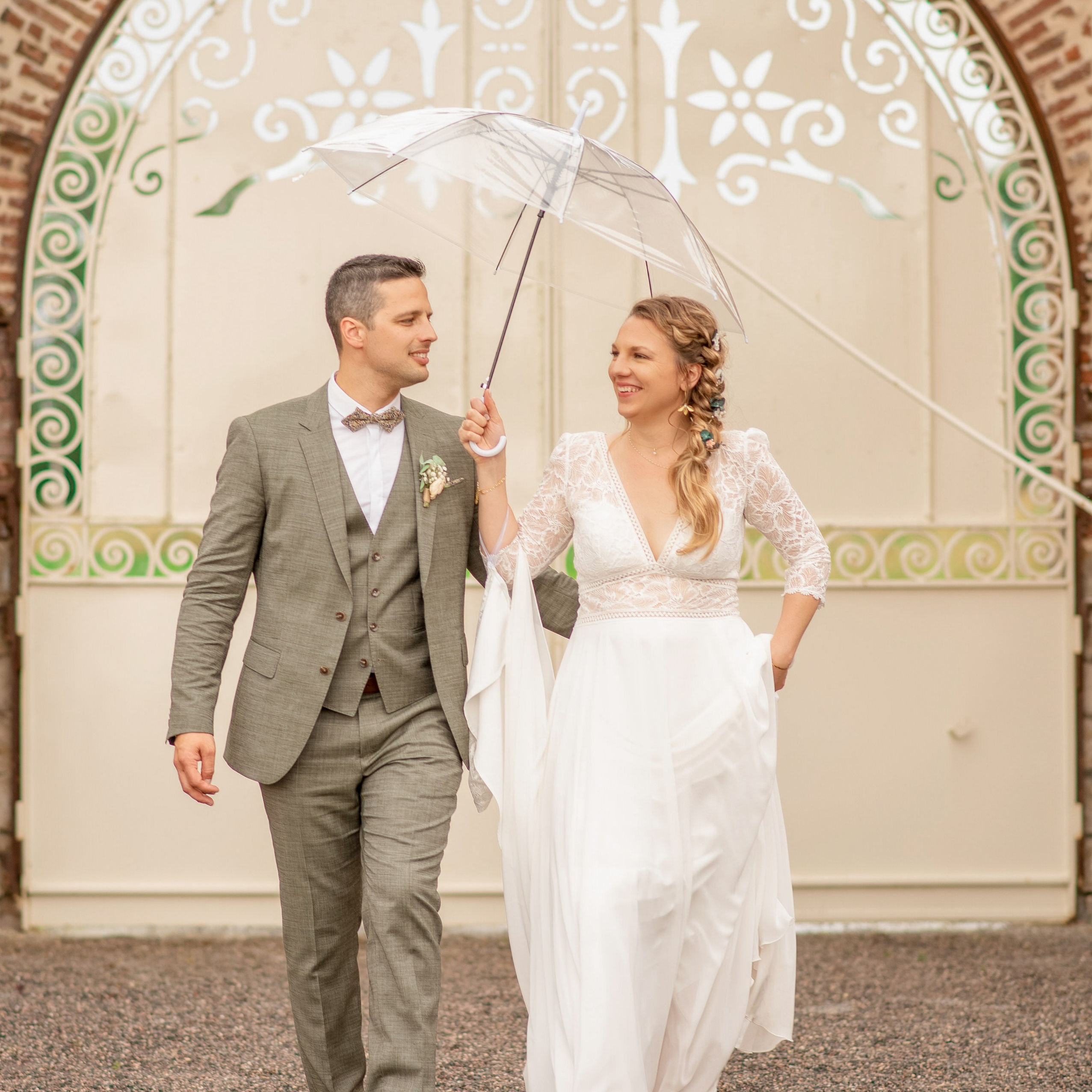 Avis de mes clients – photographe de grossesse et nouveau-nés dans le Nord de la France. Maria Pinaton - photographe à Douai, Lille, Bondues, Nord - grossesse, nouveau né, famille, mariage, portrait, enfant, couple