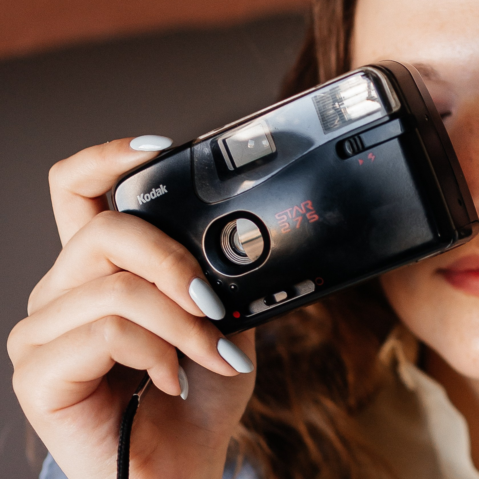 Контент-съемкa. SMM.RUUM — контент и дизайн для бизнеса и социальных сетей в Таллине