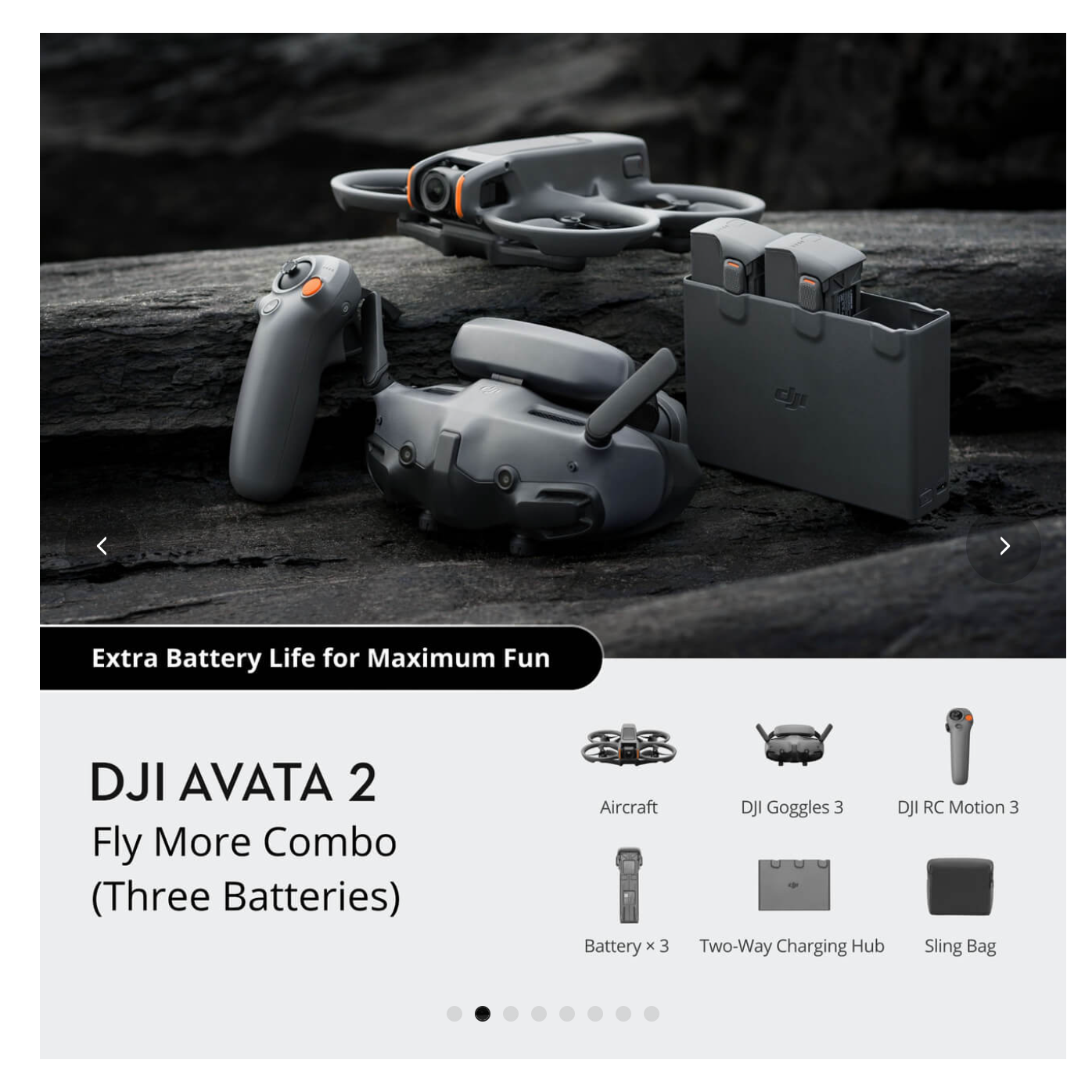 Ar ko filmēt savus ceļojumus. Video filmēšana un veidošana ar telefonu, filmēšanas kursi