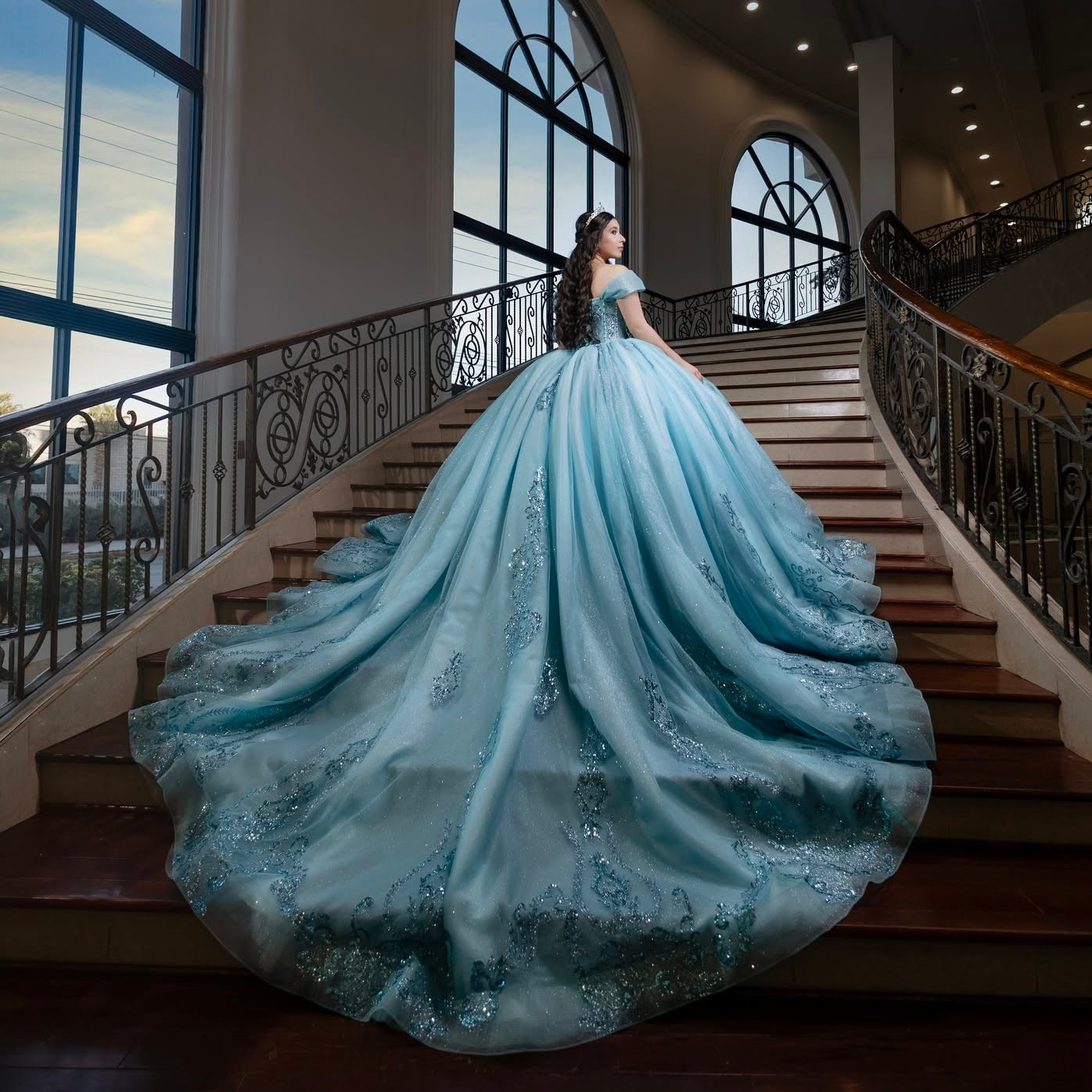Fotografo y Videografo