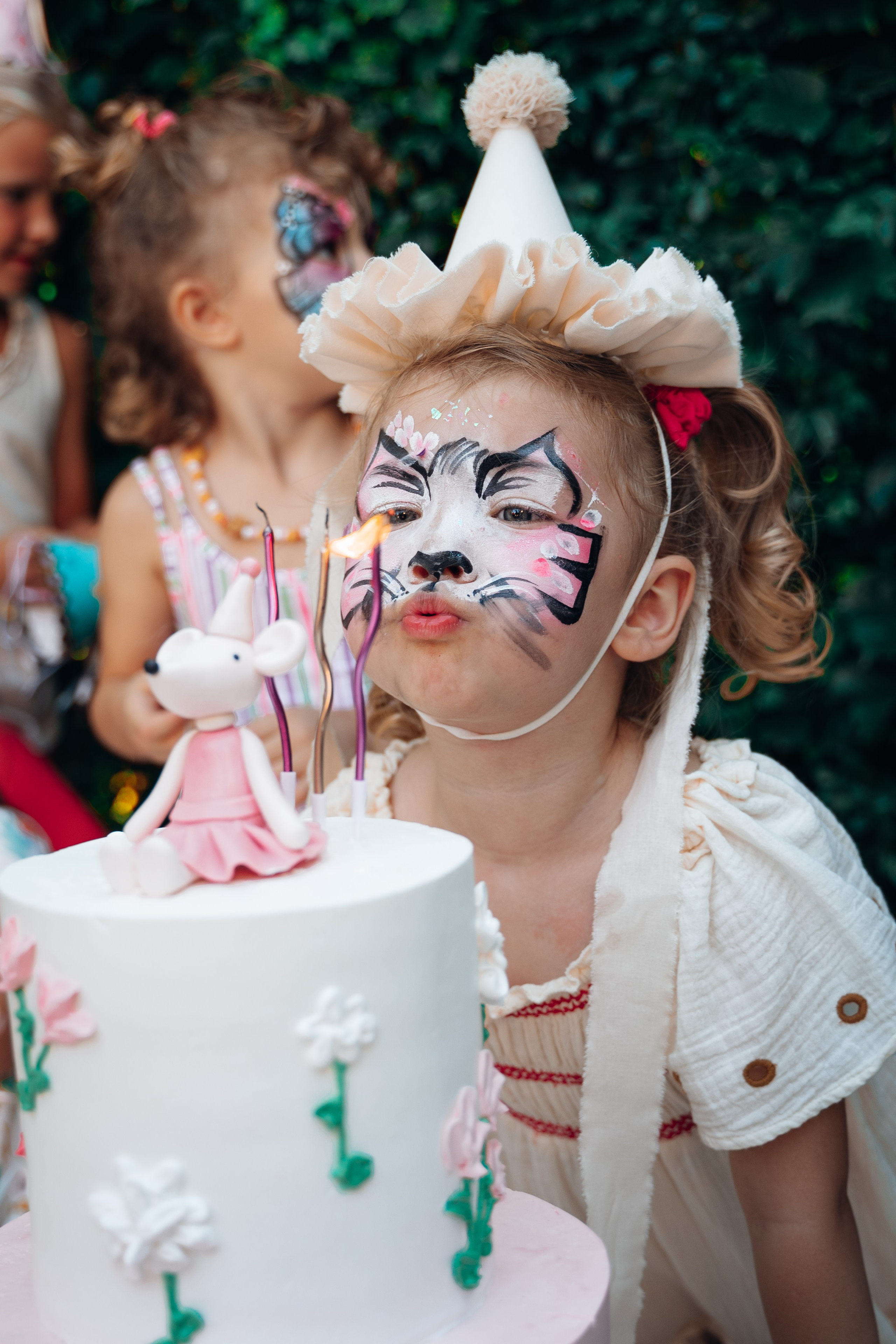 Luka Pejcic Photography