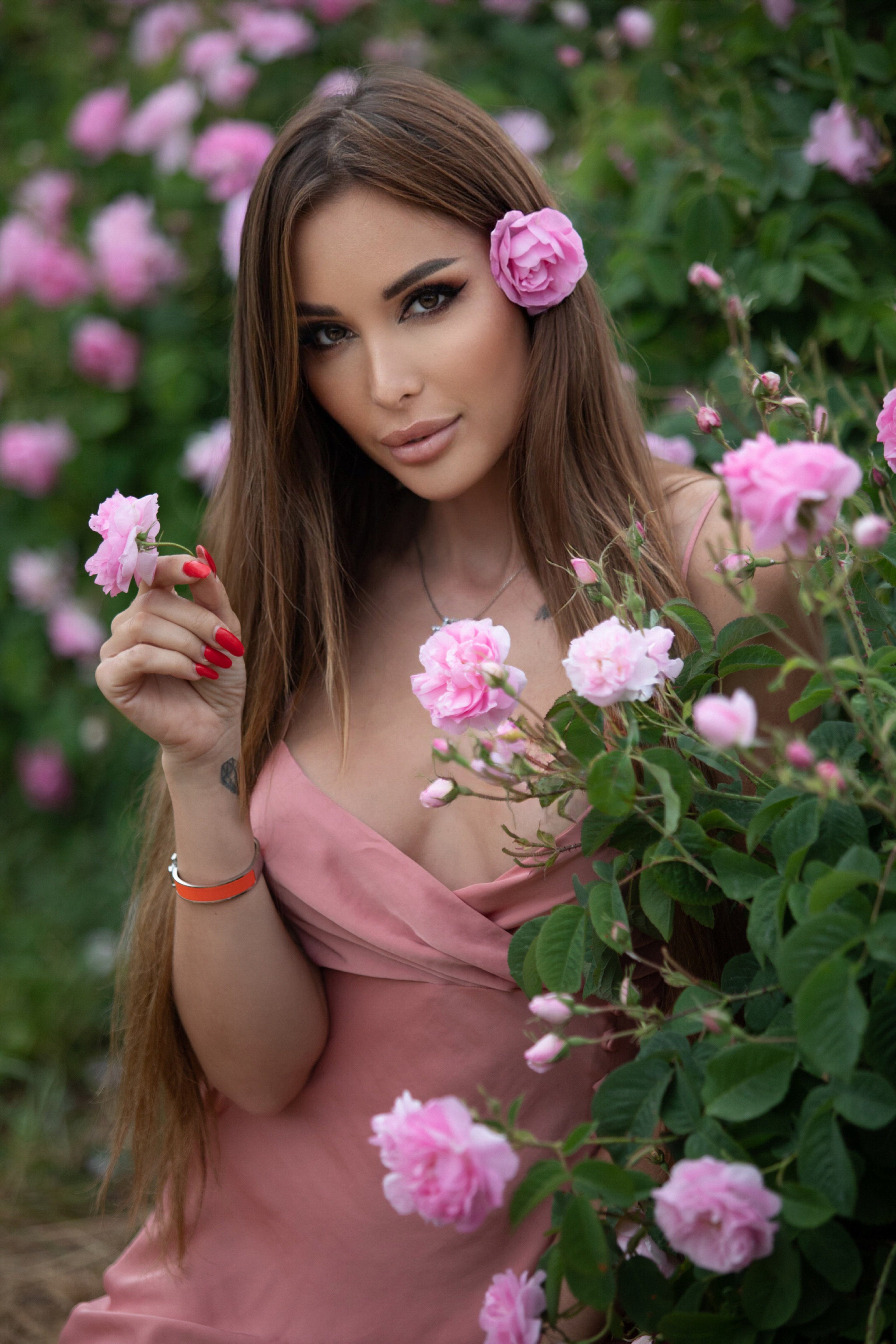 Price English. Türkiye için fotoğrafçı