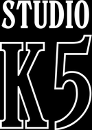 studiok5.com