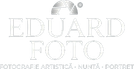 eduardfoto.ro