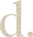 santiagodelavegaestudio.com