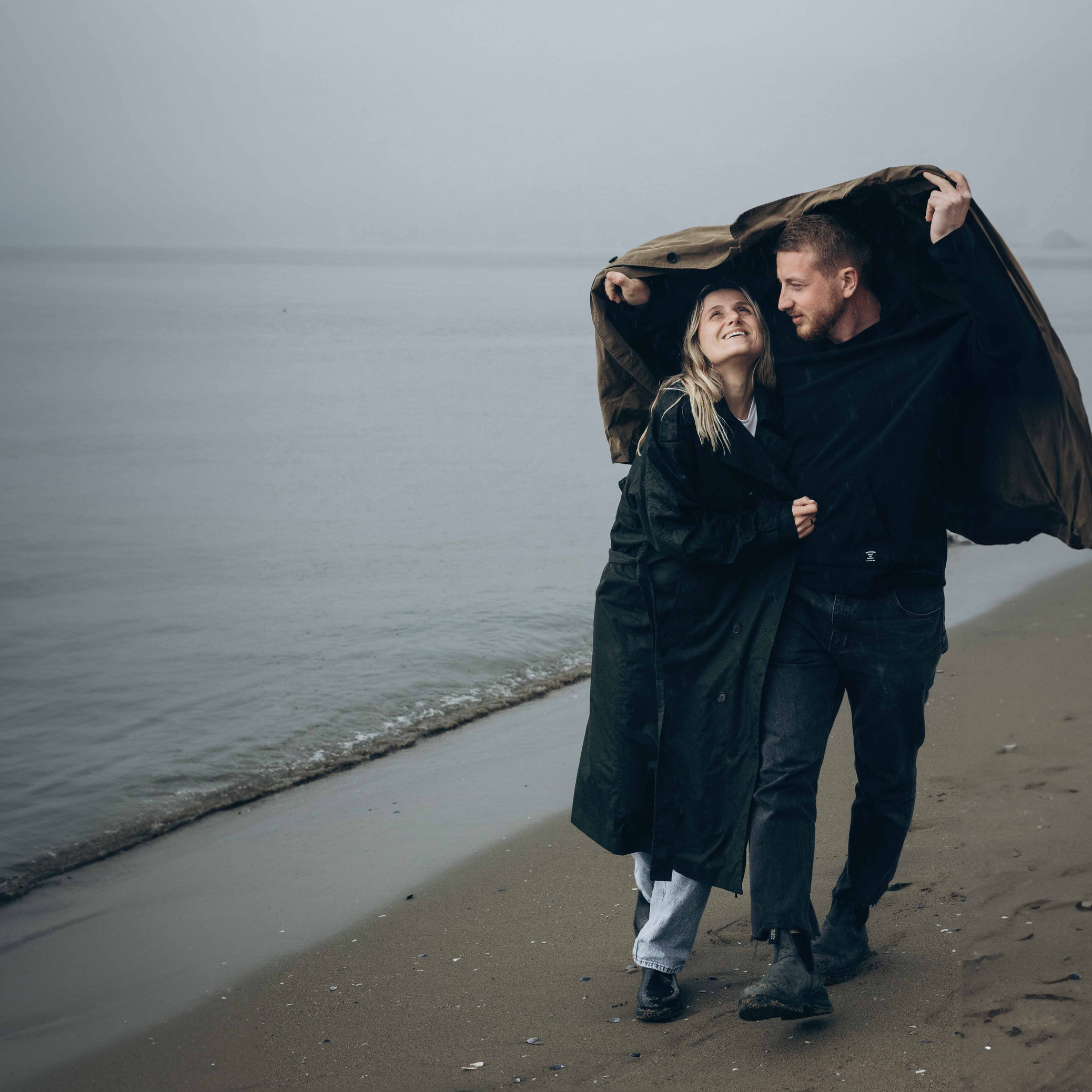 Contact. Wedding Photographer in Winnipeg — Cinematic & Timeless by Vitiuk Photography