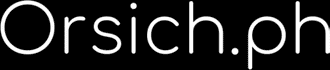 orsich.com