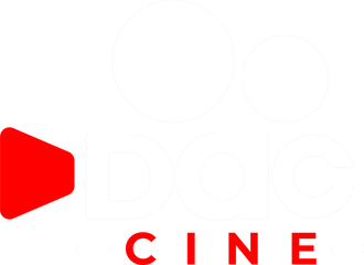 daccine.co.mz