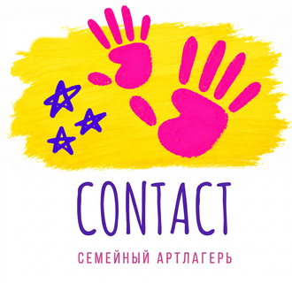 europefamilycamp.ru